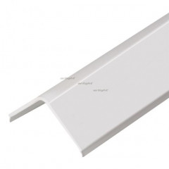 Экран Arlight 020901