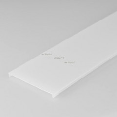 Экран Arlight 025538