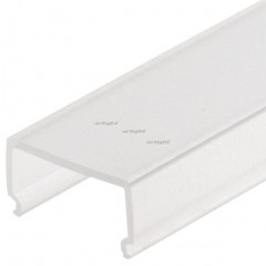 Экран Arlight 016636