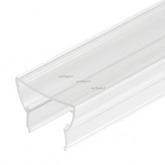 Экран Arlight 018820