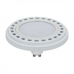 Светодиодная лампа Arlight 025624
