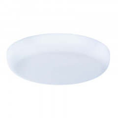 Встраиваемый светильник ARTE Lamp A7982PL-1WH