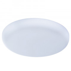 Встраиваемый светильник ARTE Lamp A7983PL-1WH