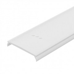Экран Arlight 025989