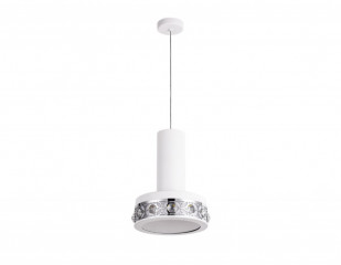 Подвесной светильник Ambrella Light FA9488
