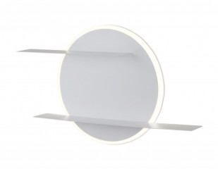 Бра Ambrella Light FW102