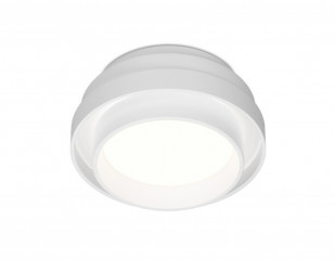 Накладной светильник Ambrella Light TN601