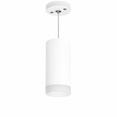 Подвесной светильник Lightstar RP648680