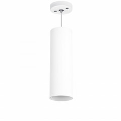 Подвесной светильник Lightstar RP6496