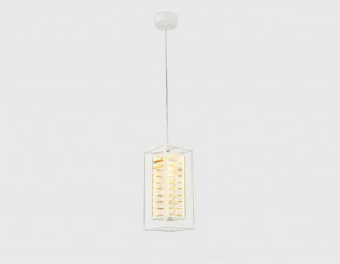 Подвесной светильник Ambrella Light TR5042