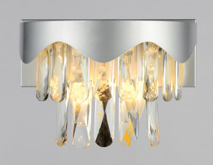 Бра Ambrella Light TR5090
