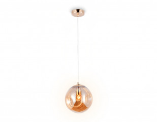 Подвесной светильник Ambrella Light TR3510