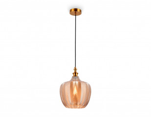 Подвесной светильник Ambrella Light TR3531