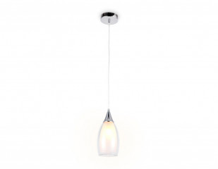 Подвесной светильник Ambrella Light TR3542