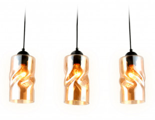 Подвесной светильник Ambrella Light TR3556