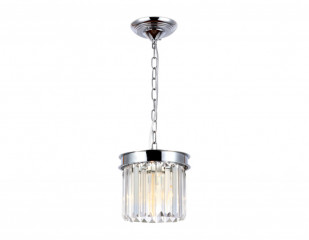Подвесной светильник Ambrella Light TR5101