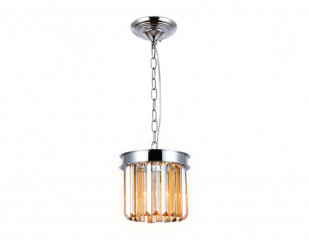Подвесной светильник Ambrella Light TR5102