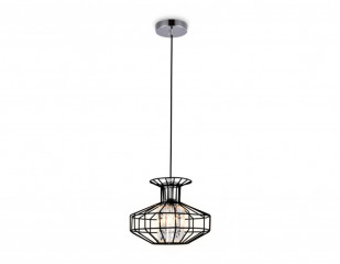 Подвесной светильник Ambrella Light TR5850
