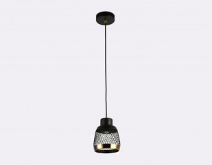 Подвесной светильник Ambrella Light TR8005