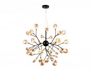 Подвесная люстра Ambrella Light TR3021