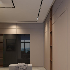 Коннектор Novotech 135102