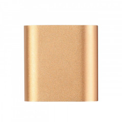 Бра Odeon Light 4212/2WL