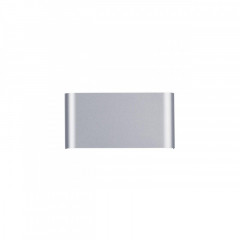 Бра Odeon Light 4217/4WL
