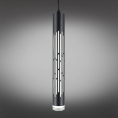Подвесной светильник Omnilux OML-101726-20