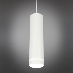Подвесной светильник Omnilux OML-100506-12