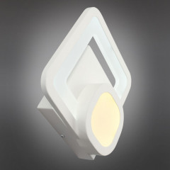 Бра Omnilux OML-02921-20
