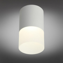 Накладной светильник Omnilux OML-100009-05