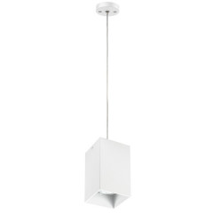 Подвесной светильник Lightstar RP6586