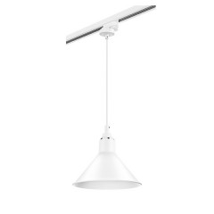 Светильник на шине Lightstar L1T765026