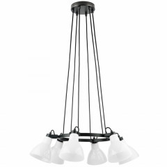 Подвесной светильник Lightstar 761160