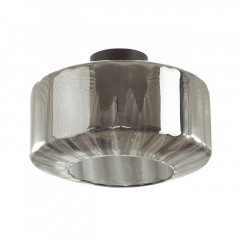 Накладной светильник Odeon Light 4746/1C