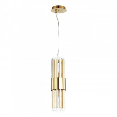 Подвесной светильник Odeon Light 4786/2