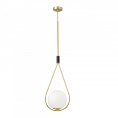Подвесной светильник Odeon Light 4810/1A