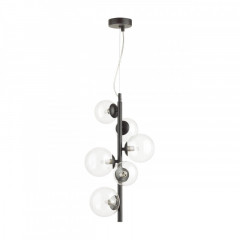 Подвесной светильник Odeon Light 4818/6