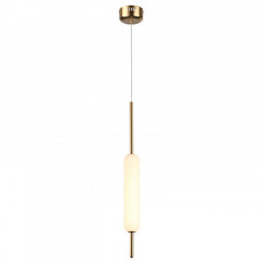 Подвесной светильник Odeon Light 4794/12L