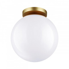 Накладной светильник Odeon Light 4248/1C