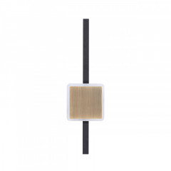 Бра Odeon Light 4257/12WL