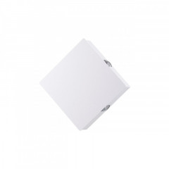 Бра Odeon Light 4258/8WL