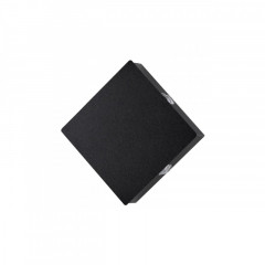 Бра Odeon Light 4259/8WL
