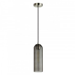 Подвесной светильник Odeon Light 4805/1