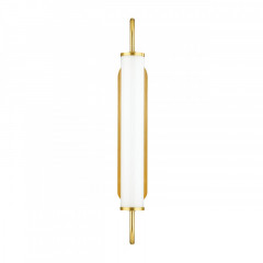 Бра Odeon Light 4270/10WL