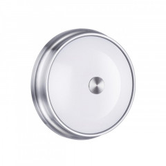 Накладной светильник Odeon Light 4825/3C