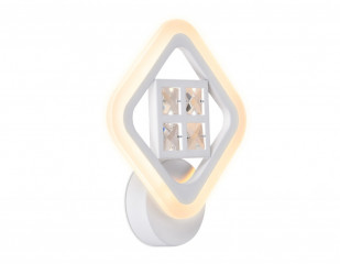 Бра Ambrella Light FA284