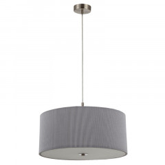 Подвесная люстра ARTE Lamp A1021SP-5SS