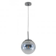 Подвесной светильник ARTE Lamp A7961SP-1CC