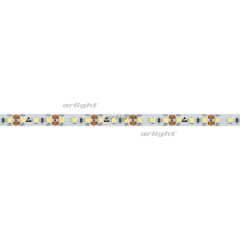 Лента Arlight 012341(2)